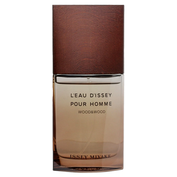 L’Eau d’Issey Wood & Wood EDT 100ml – Woody Cologne
