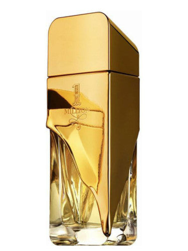 1 Million Eau de Toilette Collector Edition - Yourfumes