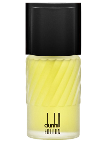 Dunhill for Men Eau De Toilette by Alfred Dunhill - Yourfumes