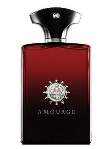 Lyric Amouage For Men Eau de Parfum - Yourfumes