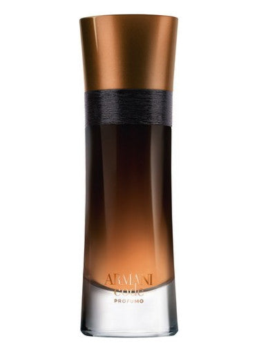 Armani Code Profumo Parfum - Yourfumes