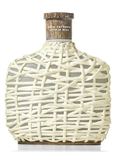 Artisan Pure John Varvatos Eau de Toilette - Yourfumes
