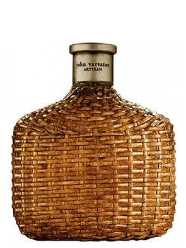 Artisan John Varvatos Eau de Toilette - Yourfumes