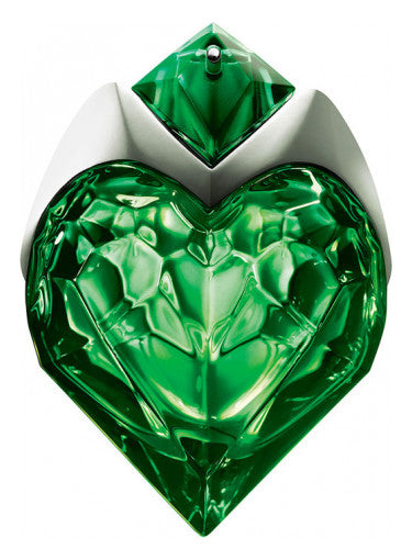 Aura Mugler Mugler Eau de Parfum - Yourfumes