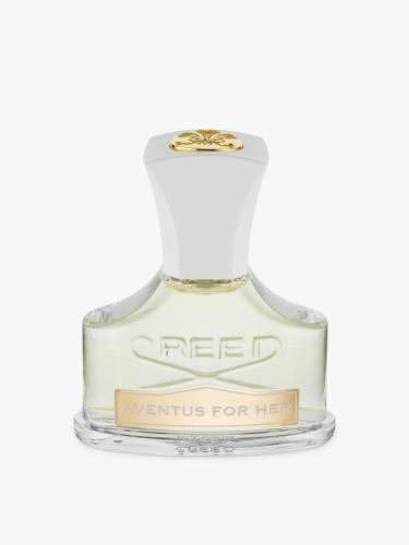 Aventus for Her Creed - Yourfumes