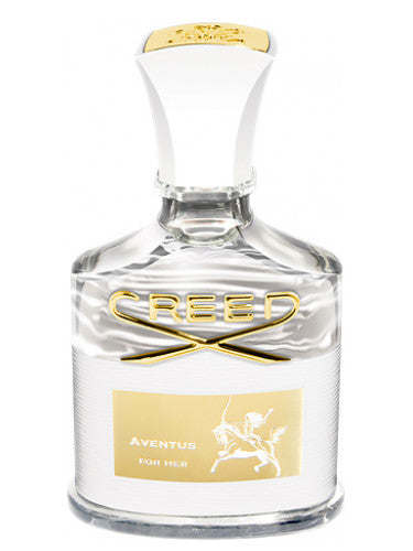 Aventus for Her Creed - Yourfumes