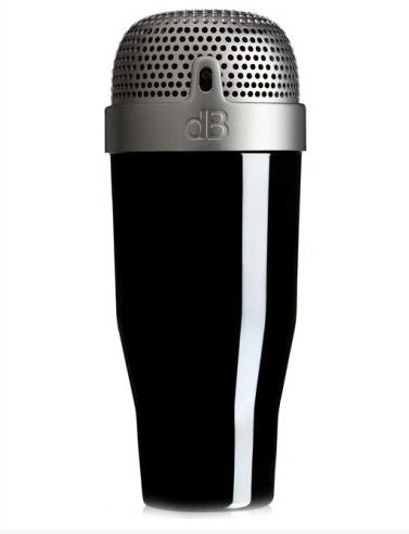 Decibel Azzaro Eau de Toilette - Yourfumes