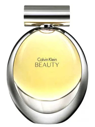 CK Beauty For Women - Yourfumes