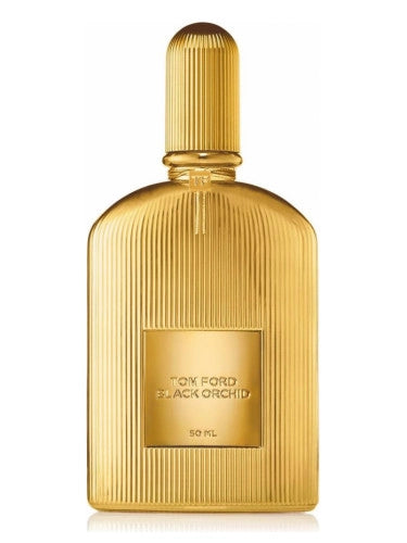 Black Orchid Parfum - Yourfumes