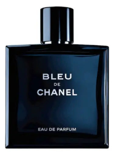 Bleu de Chanel Eau de Parfum - Yourfumes
