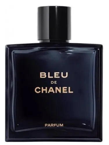 Chanel Bleu de Chanel Parfum - Yourfumes