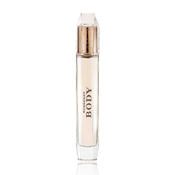 Burberry Body Eau De Parfum - Yourfumes