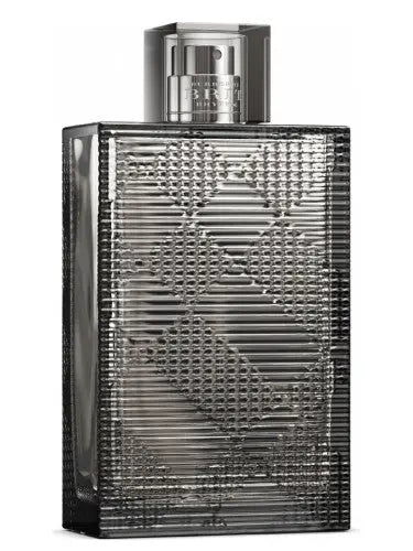 Burberry Brit Rhythm For Him Eau De Toilette - Yourfumes