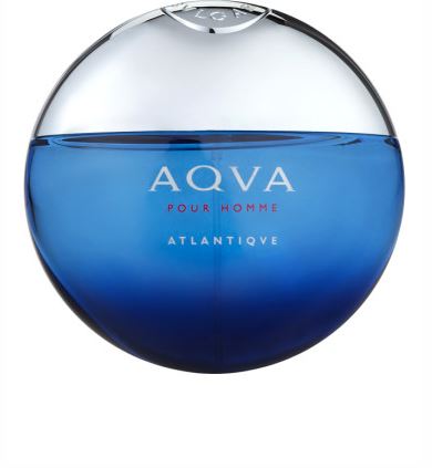 Aqva Pour Homme Atlantiqve Bvlgari - Yourfumes