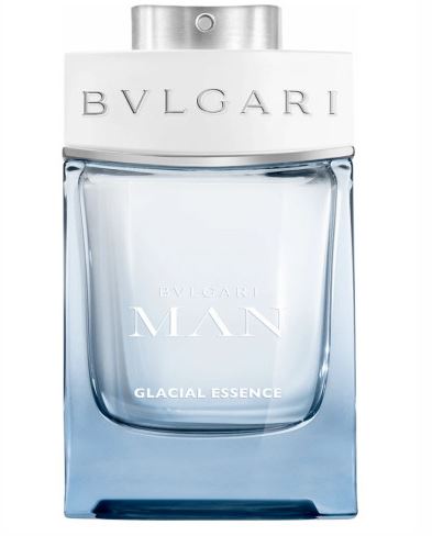 Bvlgari Man Glacial Essence Eau de Parfum - Yourfumes
