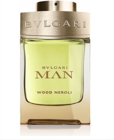 Bvlgari Man Wood Neroli - Yourfumes