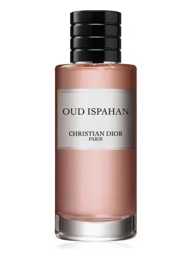 Christian Dior Oud Ispahan Eau De Parfum - Yourfumes