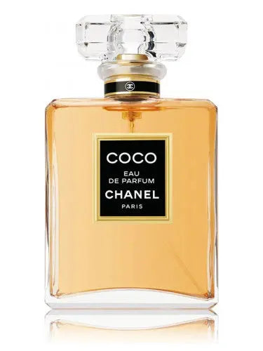 Chanel Coco Eau de Parfum Perfume - Yourfumes
