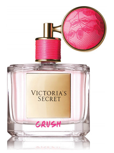 Crush Victoria's Secret Eau de Parfum - Yourfumes