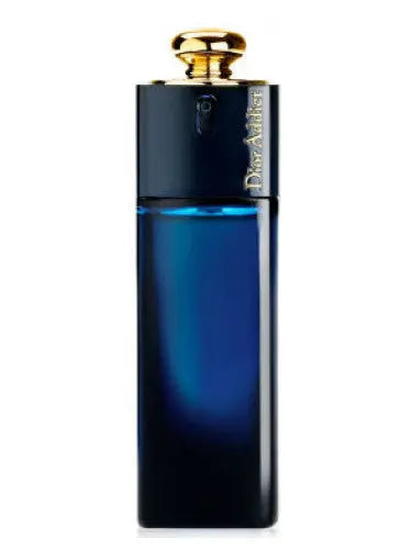 Dior Addict Eau De Parfum - Yourfumes