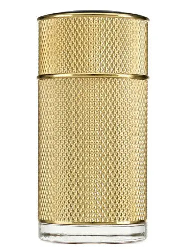 Dunhill Icon Absolute Eau De Parfum - Yourfumes