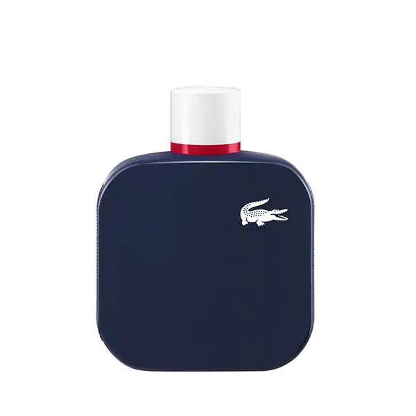 Eau de Lacoste L.12.12 pour Lui French Panache Eau de Toilette - Yourfumes