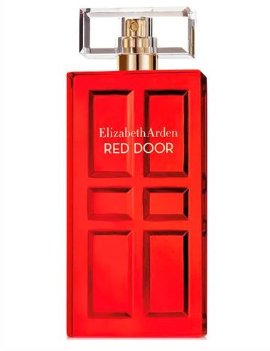 Red Door Elizabeth Arden - Yourfumes
