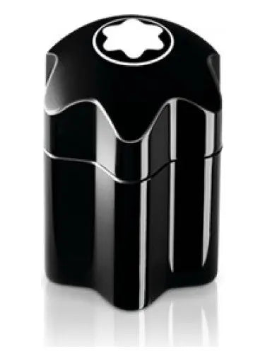 Emblem Montblanc Eau de Toilette - Yourfumes