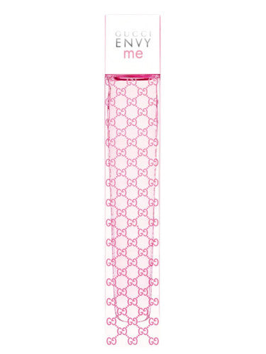 Envy Me Gucci Eau de Toillete - Yourfumes