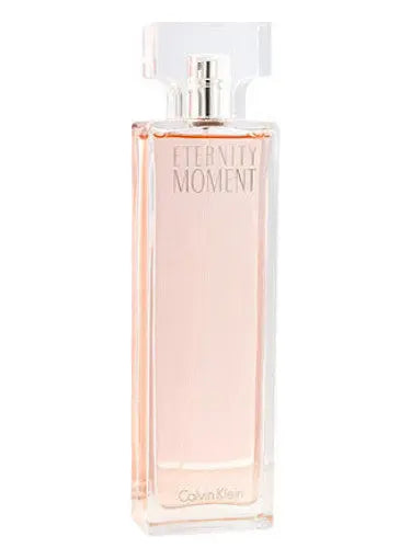 CK Eternity Moment Women - Yourfumes