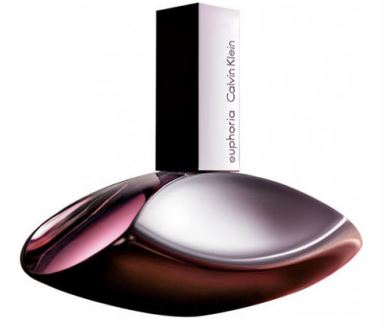 Euphoria Calvin Klein - Yourfumes