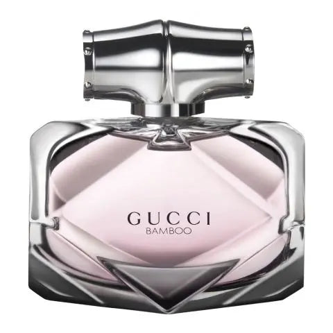 Gucci Bamboo Eau De Parfum - Yourfumes