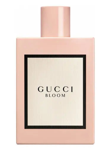 Gucci Bloom Eau De Parfum - Yourfumes