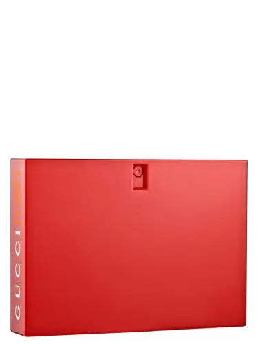 Gucci Rush Women Eau De Toilette - Yourfumes