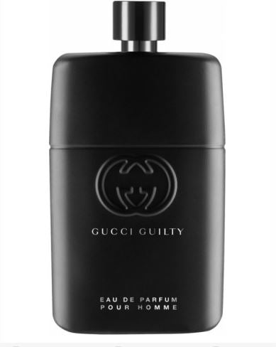 Guilty Pour Homme Eau de Parfum - Yourfumes