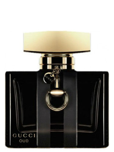 Gucci Oud Eau de Parfum Gucci - Yourfumes