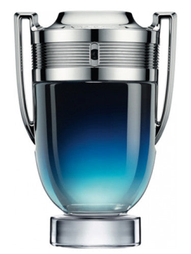Invictus Legend Eau de Parfum Paco Rabanne - Yourfumes