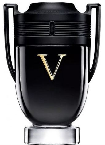 Invictus Victory Eau de Toilette Paco Rabanne - Yourfumes