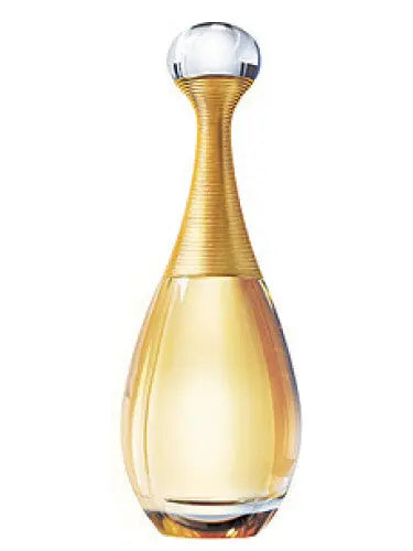 Dior J'adore Eau De Parfum - Yourfumes