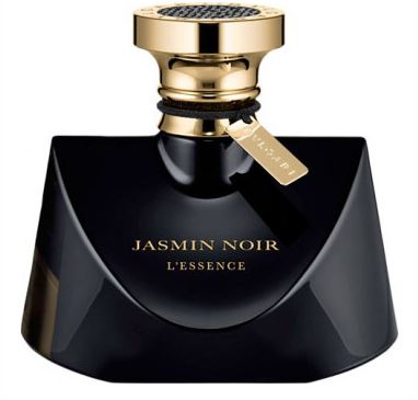 Jasmin Noir L’Essence Bvlgari - Yourfumes