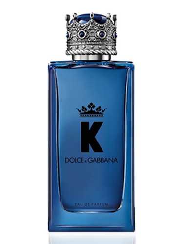 K by Dolce & Gabbana Eau de Parfum - Yourfumes