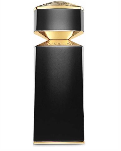 Le Gemme Empyr Bvlgari Eau de Parfum - Yourfumes