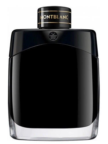 Legend Eau de Parfum Montblanc - Yourfumes