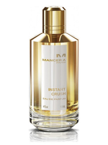 Mancera Instant Crush Eau De Parfum - Yourfumes