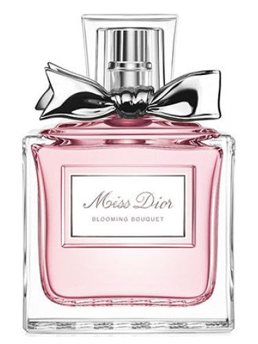 Miss Dior Blooming Bouquet Eau de Toilette - Yourfumes