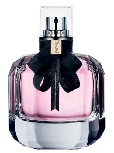 Yves Saint Laurent Mon Paris - Yourfumes