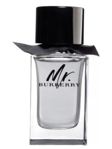 Mr.Burberry Eau de Toilette - Yourfumes