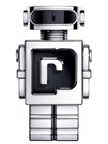Phantom Paco Rabanne Eau de Toilette - Yourfumes