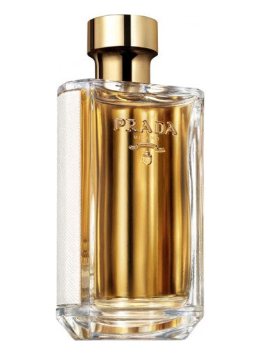 Prada La Femme Eau de Toilette - Yourfumes