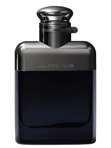 Ralph's Club Eau de Parfum Ralph Lauren - Yourfumes